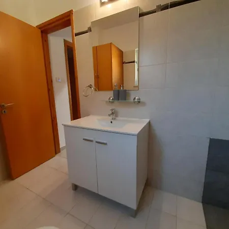 Tamar's Cozy Place Appartement Paphos