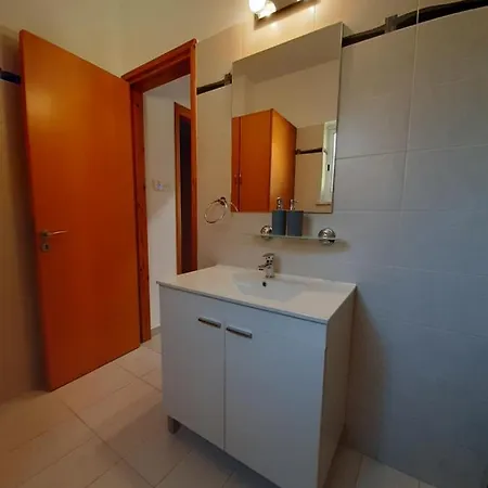 Tamar's Cozy Place Apartment
